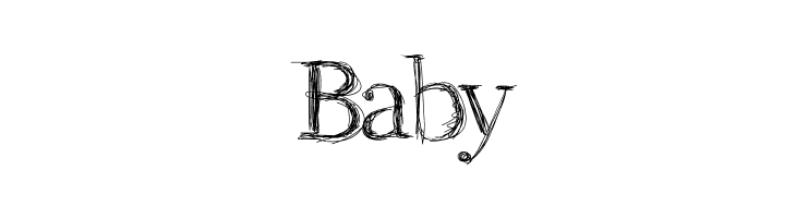 Aka-AcidGR-RomanScript  Free Fonts Download