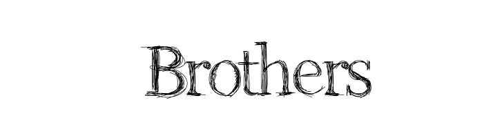 Aka-AcidGR-RomanScript  Free Fonts Download