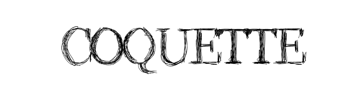 Aka-AcidGR-RomanScript  Free Fonts Download