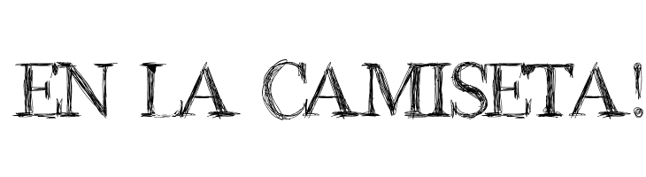 Aka-AcidGR-RomanScript  Free Fonts Download