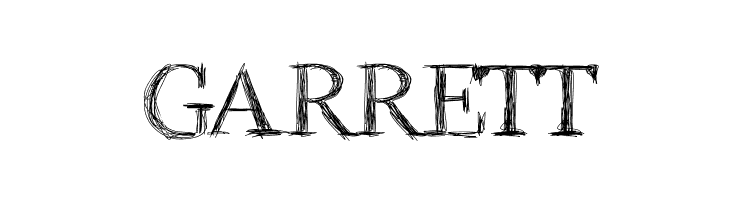 Aka-AcidGR-RomanScript  Free Fonts Download