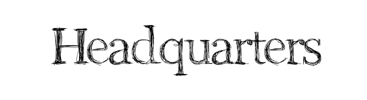 Aka-AcidGR-RomanScript  Free Fonts Download