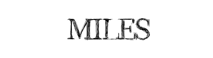 Aka-AcidGR-RomanScript  Free Fonts Download