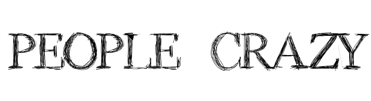 Aka-AcidGR-RomanScript  Free Fonts Download