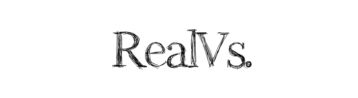 Aka-AcidGR-RomanScript  Free Fonts Download