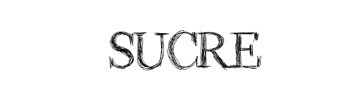 Aka-AcidGR-RomanScript  Free Fonts Download