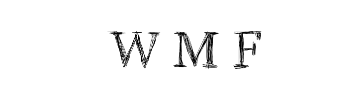 Aka-AcidGR-RomanScript  Free Fonts Download