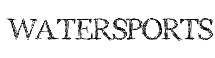 Aka-AcidGR-RomanScript  Free Fonts Download