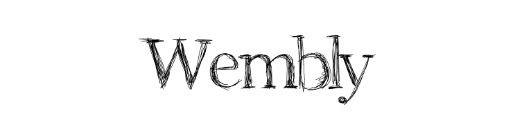 Aka-AcidGR-RomanScript  Free Fonts Download