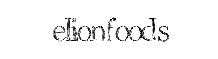 Aka-AcidGR-RomanScript  Free Fonts Download