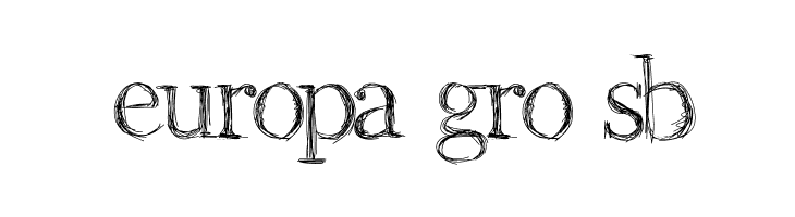Aka-AcidGR-RomanScript  Free Fonts Download