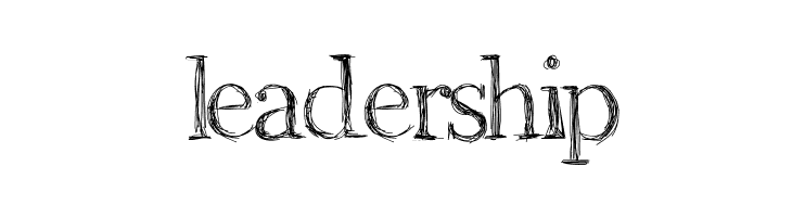 Aka-AcidGR-RomanScript  Free Fonts Download