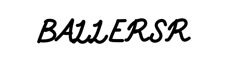 Aka-AcidGR-FatItalic  Free Fonts Download