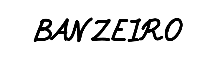 Aka-AcidGR-FatItalic  Free Fonts Download