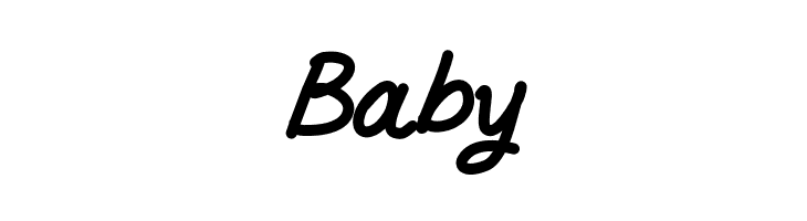 Aka-AcidGR-FatItalic  Free Fonts Download