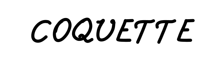 Aka-AcidGR-FatItalic  Free Fonts Download