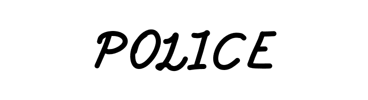 Aka-AcidGR-FatItalic  Free Fonts Download