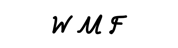 Aka-AcidGR-FatItalic  Free Fonts Download