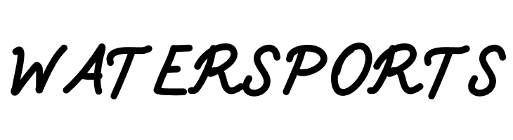 Aka-AcidGR-FatItalic  Free Fonts Download