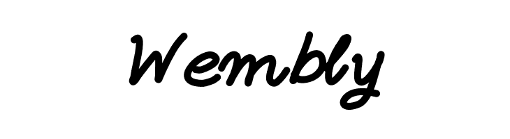 Aka-AcidGR-FatItalic  Free Fonts Download