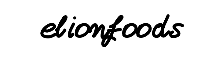 Aka-AcidGR-FatItalic  Free Fonts Download