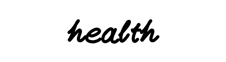 Aka-AcidGR-FatItalic  Free Fonts Download
