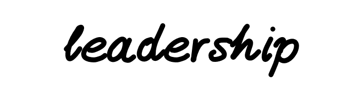 Aka-AcidGR-FatItalic  Free Fonts Download