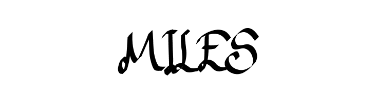 Aka-AcidGR-AlmostGothic  Free Fonts Download