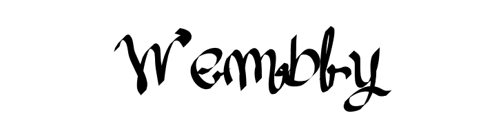 Aka-AcidGR-AlmostGothic  Free Fonts Download