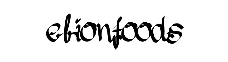 Aka-AcidGR-AlmostGothic  Free Fonts Download