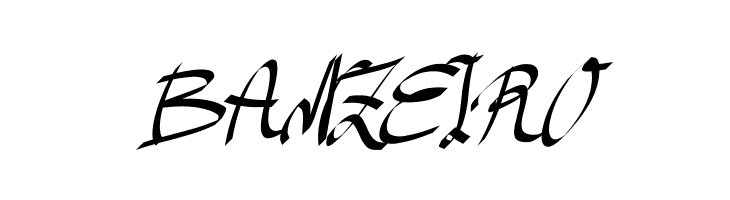 AkaAcidQuickPad  Free Fonts Download