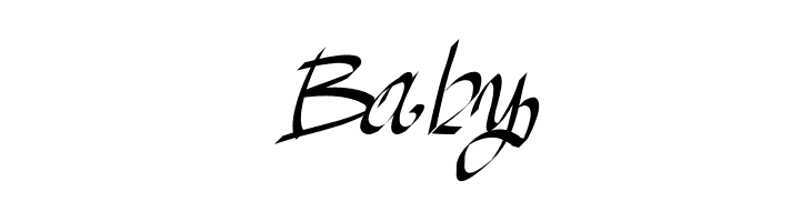 AkaAcidQuickPad  Free Fonts Download