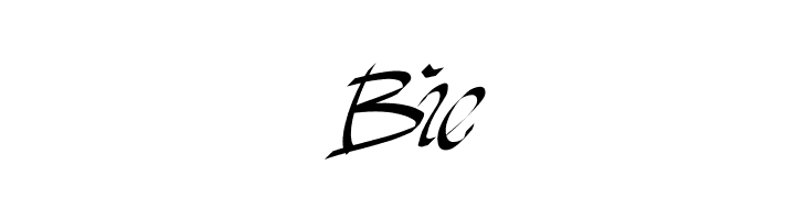 AkaAcidQuickPad  Free Fonts Download