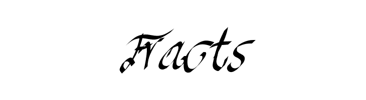 AkaAcidQuickPad  Free Fonts Download