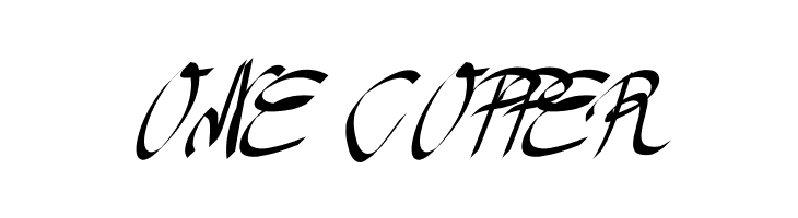 AkaAcidQuickPad  Free Fonts Download