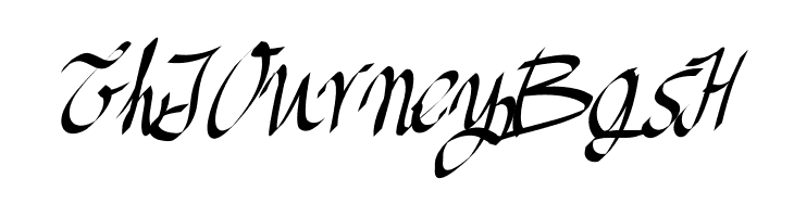 AkaAcidQuickPad  Free Fonts Download