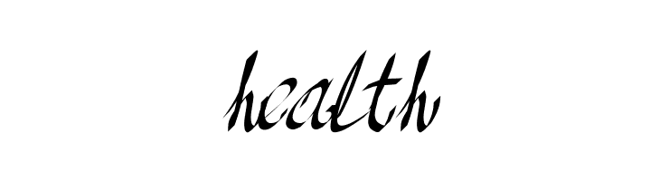 AkaAcidQuickPad  Free Fonts Download