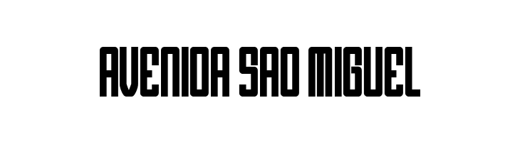 Aka-AcidGR-Atomic  Free Fonts Download