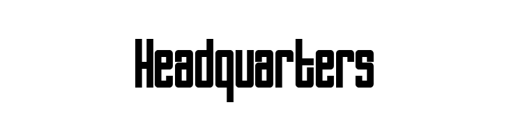 Aka-AcidGR-Atomic  Free Fonts Download