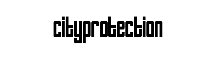 Aka-AcidGR-Atomic  Free Fonts Download