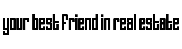 Aka-AcidGR-Atomic  Free Fonts Download