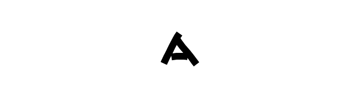 Aka-AcidGR-Collage  Free Fonts Download