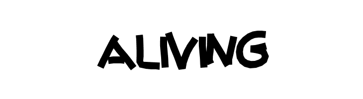 Aka-AcidGR-Collage  Free Fonts Download