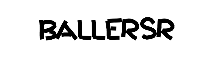 Aka-AcidGR-Collage  Free Fonts Download