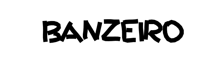 Aka-AcidGR-Collage  Free Fonts Download