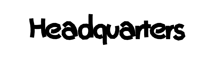 Aka-AcidGR-Collage  Free Fonts Download