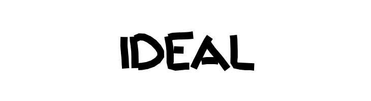 Aka-AcidGR-Collage  Free Fonts Download