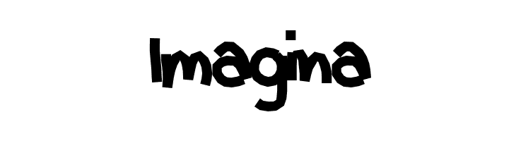 Aka-AcidGR-Collage  Free Fonts Download