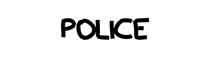 Aka-AcidGR-Collage  Free Fonts Download