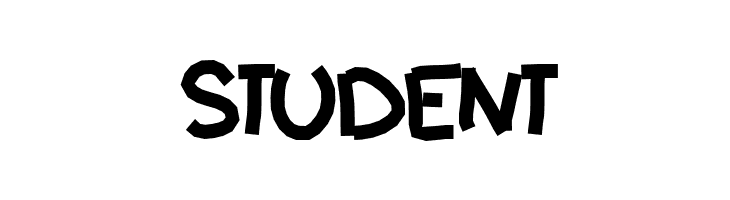 Aka-AcidGR-Collage  Free Fonts Download